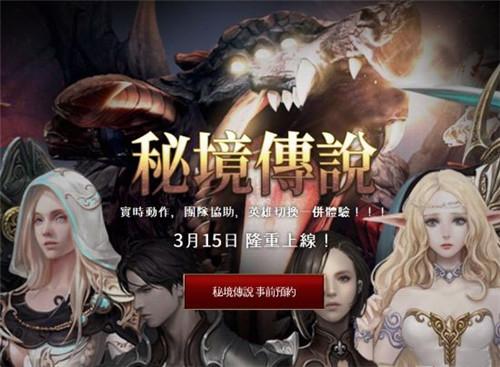 亚当玩高尔夫