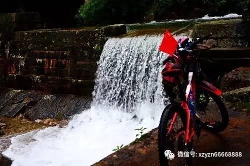液体卫生巾是什么东西游戏画面