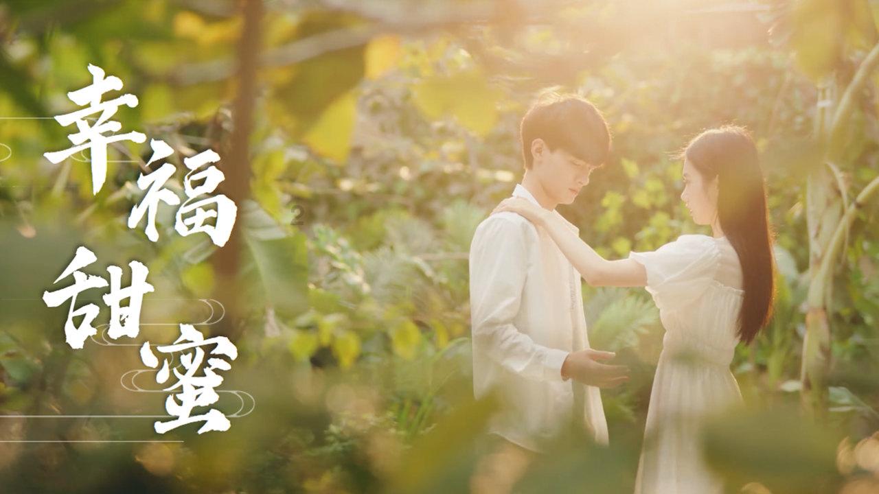 绿碳化硅微粉的特性是什么