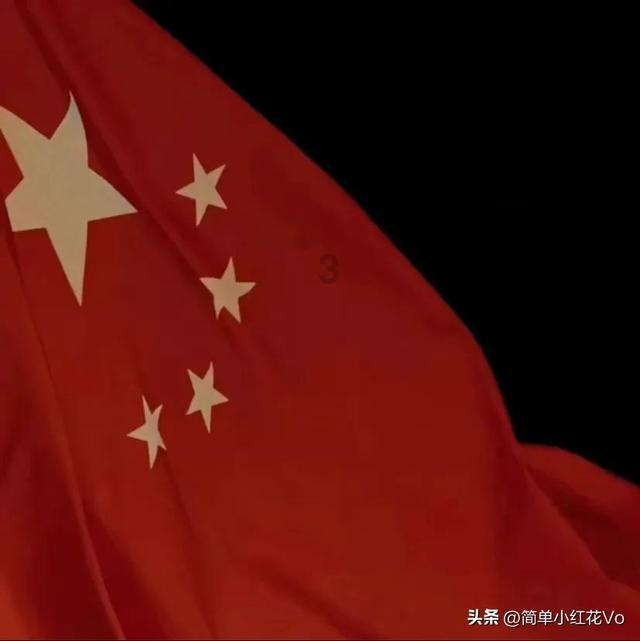 逗小猴开心系列200
