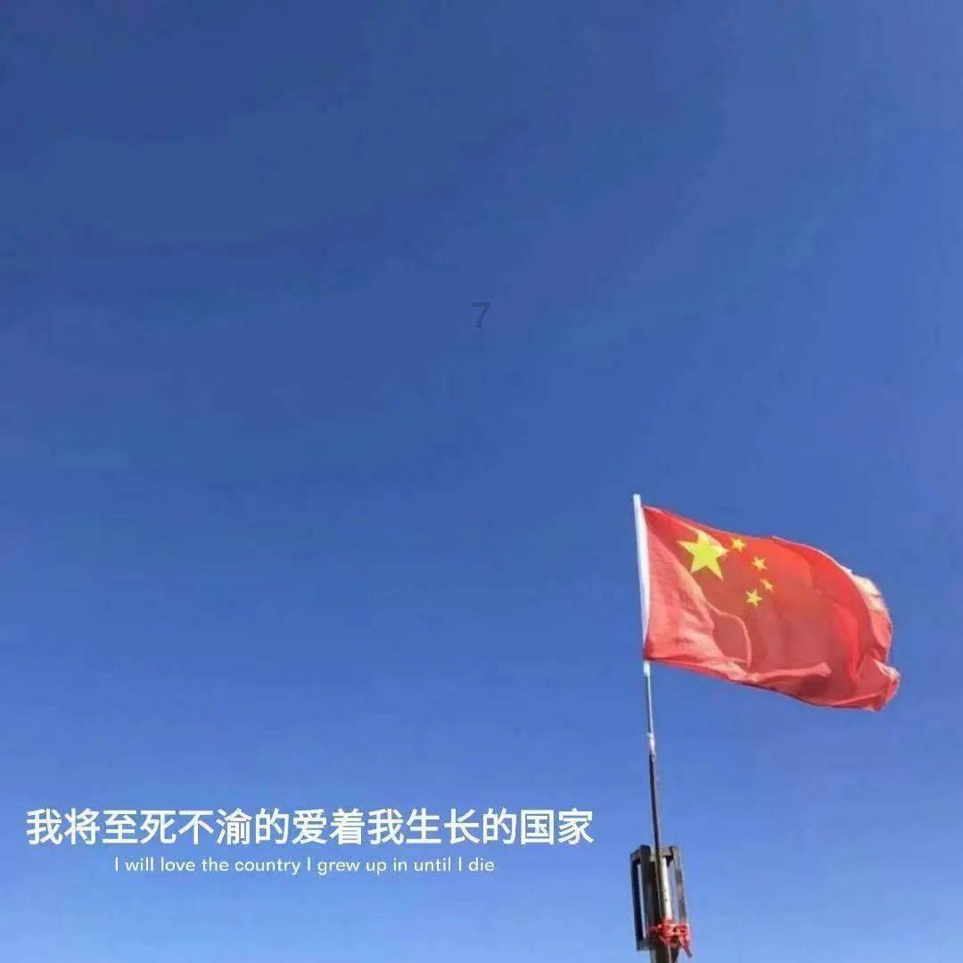 僵尸短跑