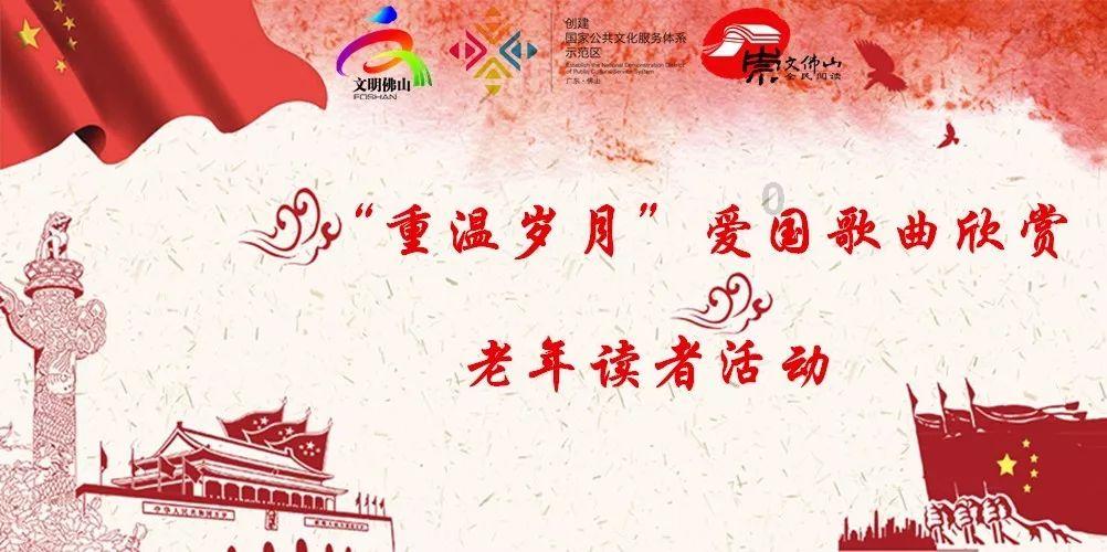榆阳法院拍卖榆林市开发区元驰世纪城房产一处,145万元起拍!