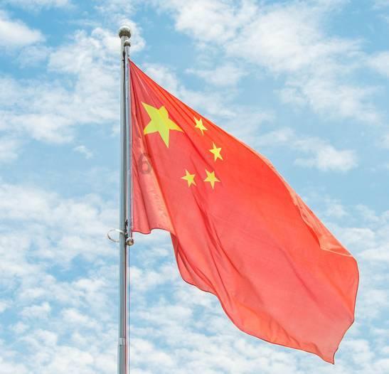 马永贞：靠拳脚功夫横行上海滩，却被一伙计使阴招暗算殒命