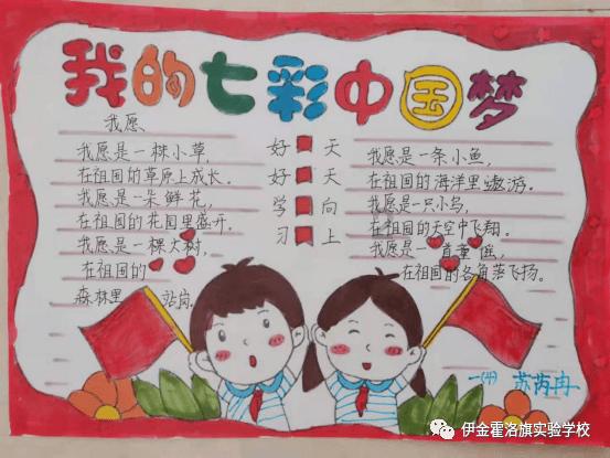 围甲深圳聂道队不敌杭州队暂列第九 辜梓豪憾负丁浩