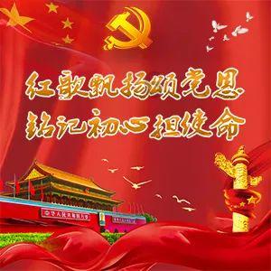 摩卡壶煮出来的咖啡上火吗？