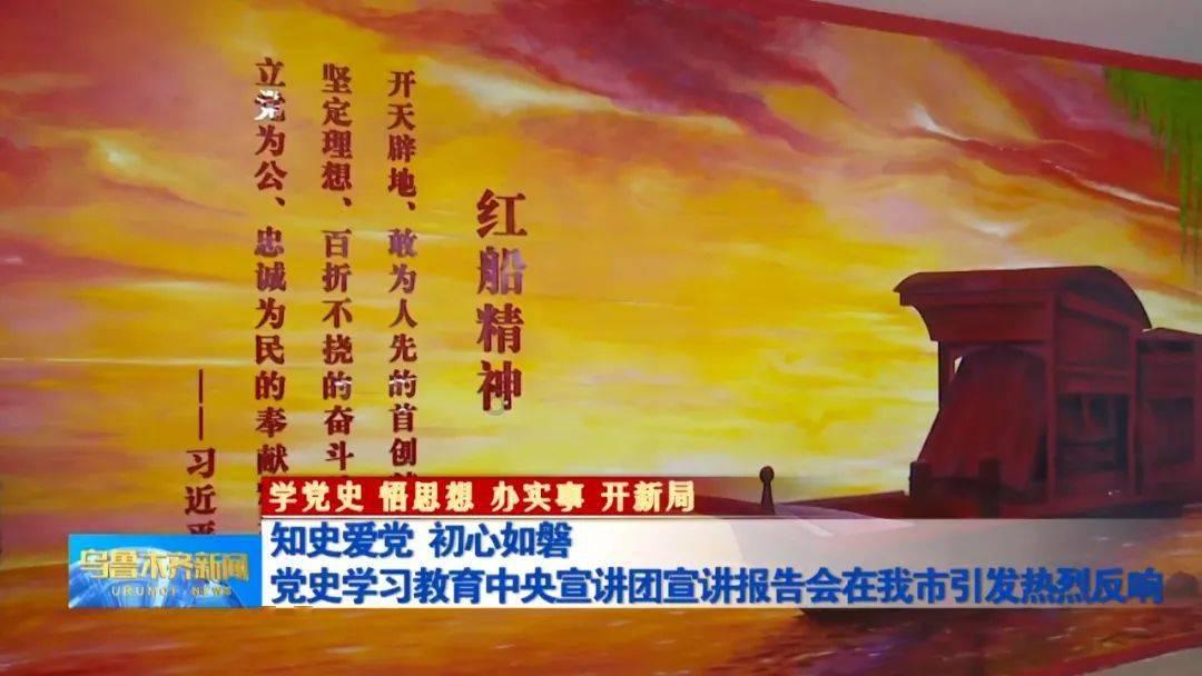 未来感拉满！SoReal洛阳·未来城科幻乐园1月21日正式开园