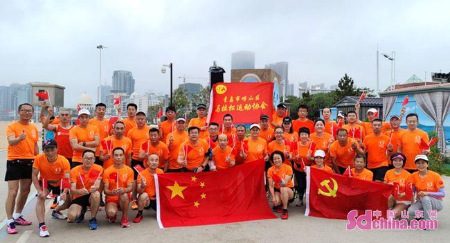 如何判断一段感情是否值得走下去?-分享与讨论的红迪社区