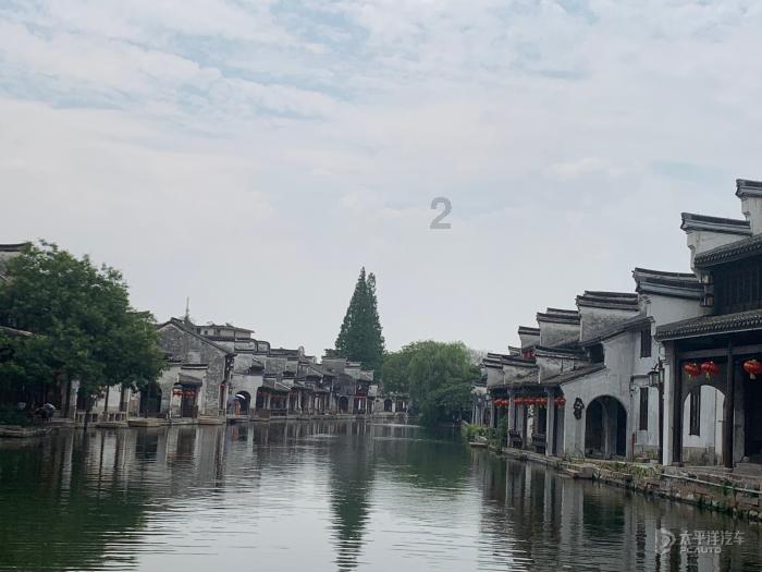 永兴开展打击违法车辆专项整治行动