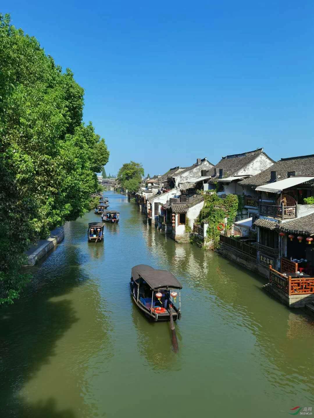 微信的摇一摇用了什么手机里的什么传感器？游戏画面